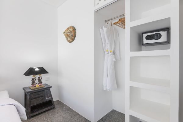 4 bedroom villas in ubud HRUB0366 - 11