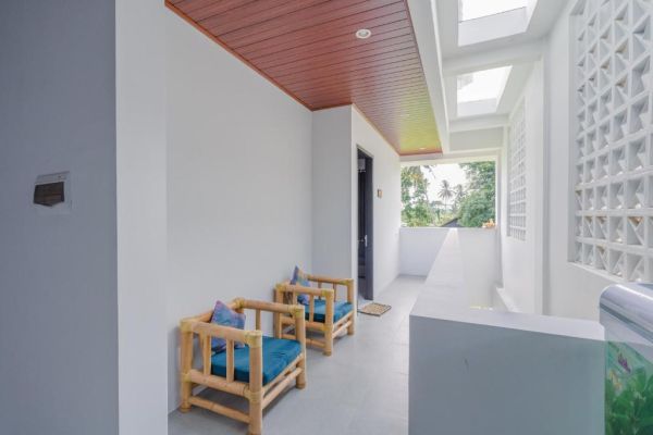 Villa Frida 2 Ubud 19