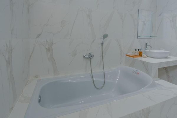 Villa Frida 2 Ubud 3