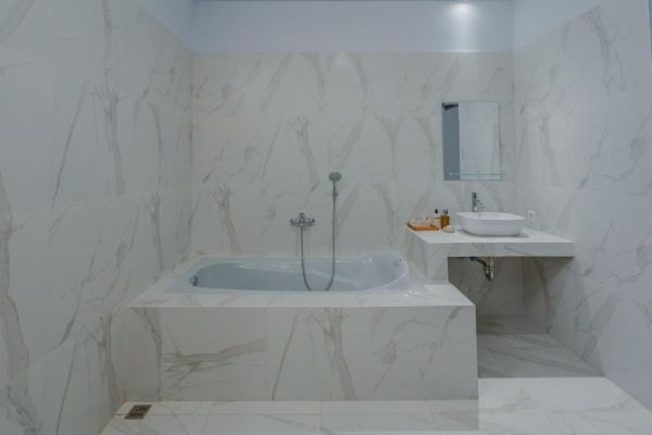 Villa Frida 2 Ubud 8