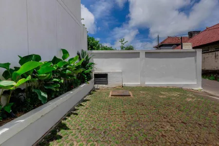 Villas in uluwatu HRUL0429 - 21