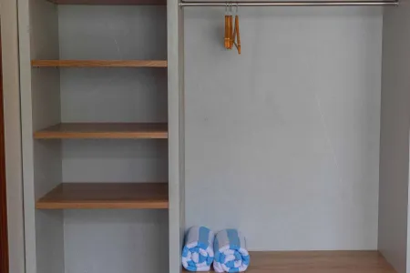 Villas in uluwatu HRUL0429 - 18