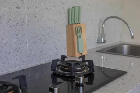 Villas in uluwatu HRUL0429 - 25