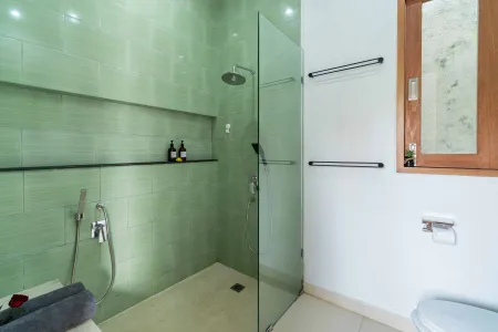 Villas in uluwatu UL0010 - 17