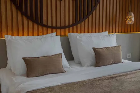 Villas in uluwatu HRUL0429 - 23