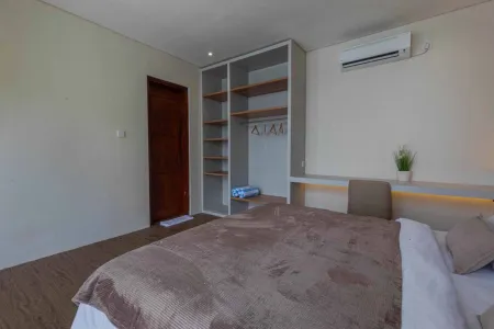 Villas in uluwatu HRUL0429 - 10