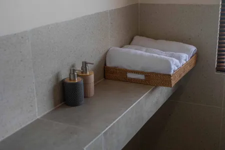 Villas in uluwatu HRUL0429 - 16