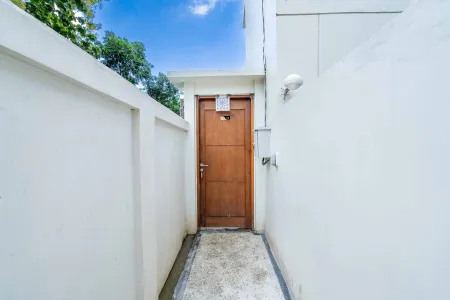 3 bedroom villas in uluwatu HRUL0487 - 20