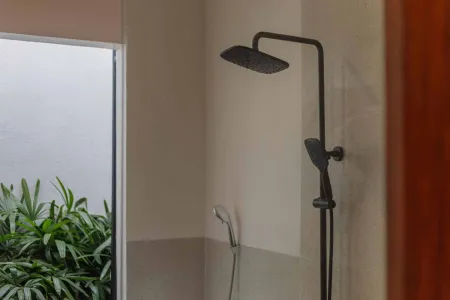 Villas in uluwatu HRUL0429 - 13