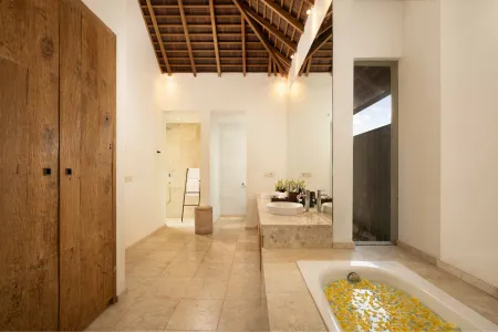 Villas in umalas HRUM0304 - 9