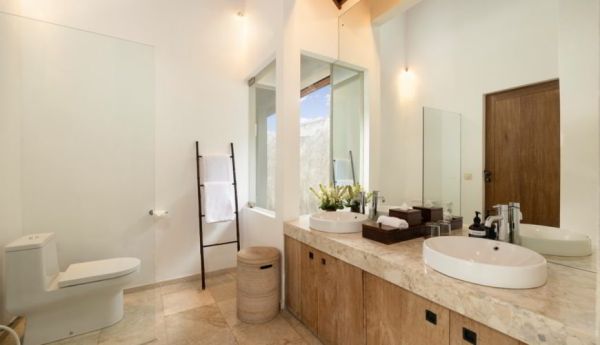 Villas in umalas HRUM0304 - 23