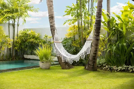 Villas in umalas HRUM0304 - 15