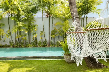 Villas in umalas HRUM0304 - 6