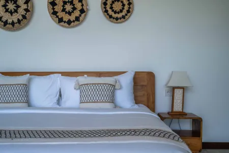 Villas in ungasan HRUG0431 - 8