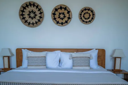 Villas in ungasan HRUG0431 - 2