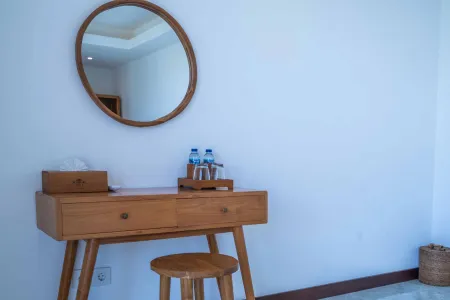 Villas in ungasan HRUG0431 - 3