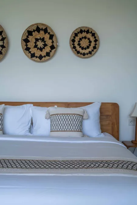 Villas in ungasan HRUG0431 - 16