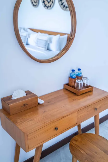 Villas in ungasan HRUG0431 - 19