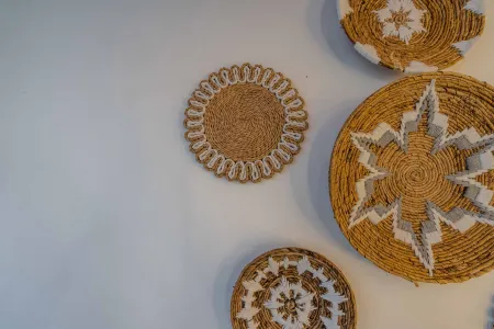 Villas in ungasan MRUG0004 - 8