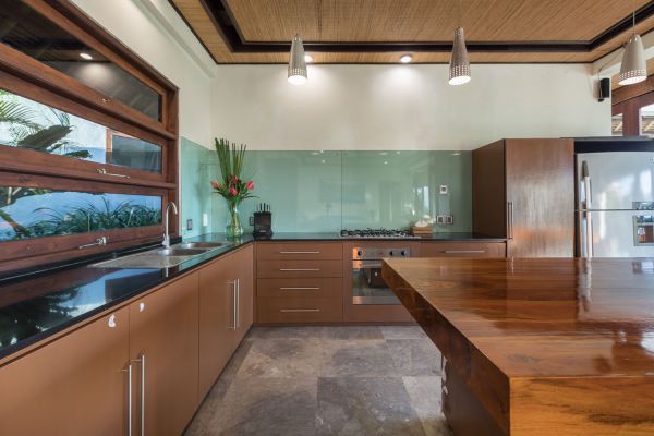 Villas in ungasan HRUG0357 - 8