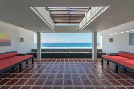 Image - Bali Villas