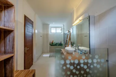 Villa Alleira Seminyak 20