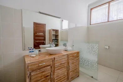 Villa Alleira Seminyak 19