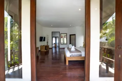 Villa Aveli Seminyak  18