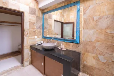 Villa Aveli Seminyak  11