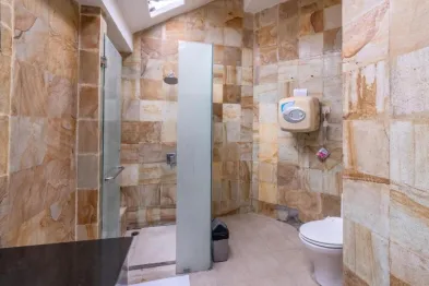 Villa Aveli Seminyak  23