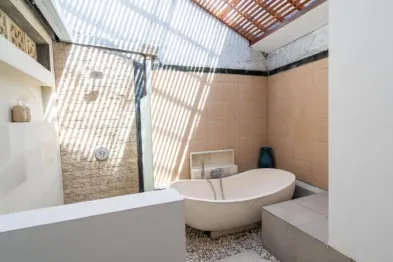 Villa Aveli Seminyak  4