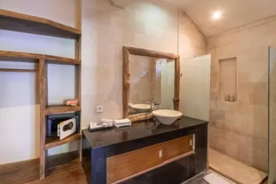 Villa Aveli Seminyak  20