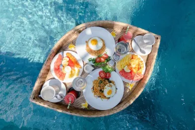 Villa Becca Seminyak 18