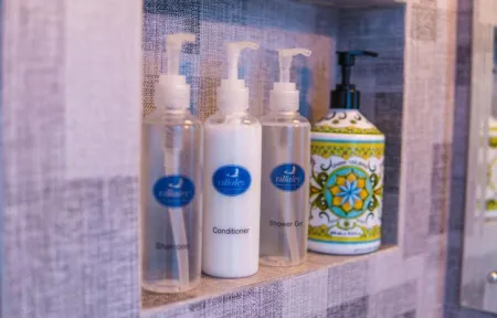 VillaLey 66 (VII) 16