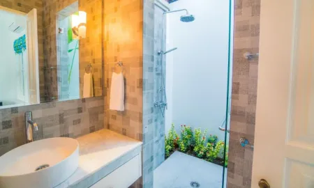 VillaLey 66 (VII) 15