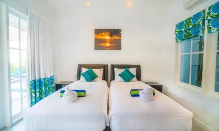 VillaLey 66 (VII) 14