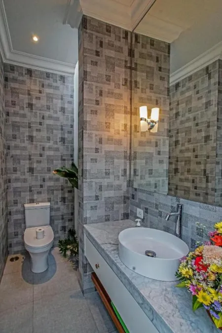 VillaLey 66 (VII) 18