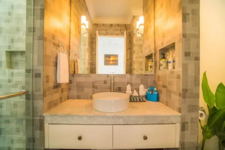 VillaLey 66 (VII) 19