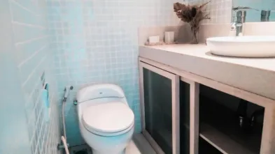 Villas in seminyak HRSM0122 - 19