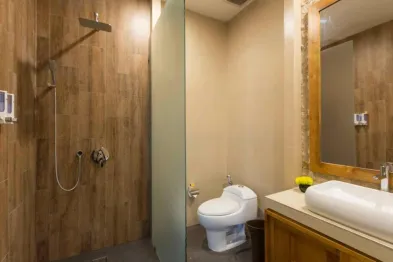 Villa Nalin Ungasan 2 Bedroom 18