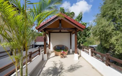 Villa Nalin Ungasan 2 Bedroom 8