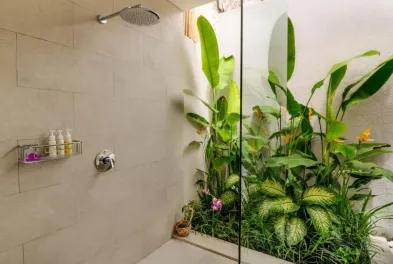 Villas in seminyak HRSM0112 - 19