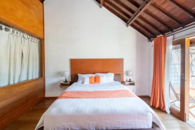 Villa Padma Tanjung Benoa 19