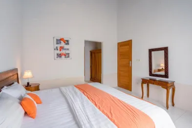 Villa Padma Tanjung Benoa 24