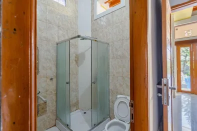 Villa Padma Tanjung Benoa 25