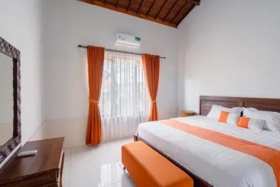 Villa Padma Tanjung Benoa 22