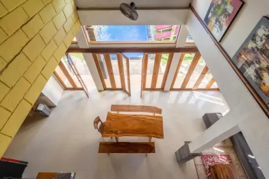 Villa Padma Tanjung Benoa 12