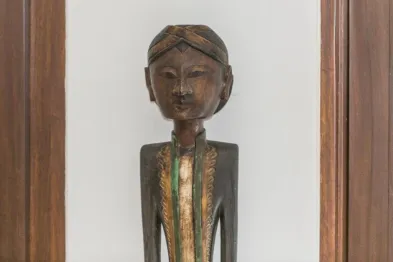 Villa Sedap Malam Seminyak 10