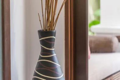 Villa Sedap Malam Seminyak 17