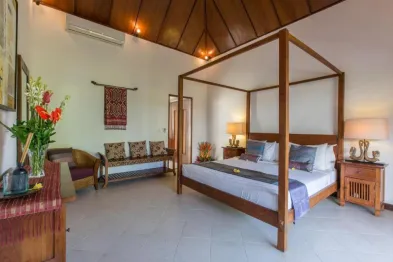 Villa Sedap Malam Seminyak 21